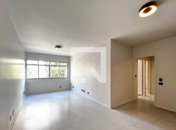 Apartamento · 91m² · 2 Quartos · 1 Vaga · Apartamento à Venda - Vila Olímpia, 2 Quartos, 91 m2