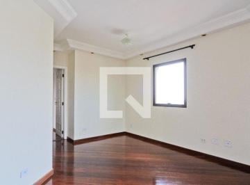 Apartamento · 92m² · 3 Quartos · 2 Vagas · Apartamento à Venda - Parque São Domingos, 3 Quartos, 92 m2