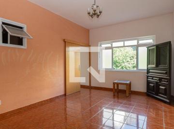 Apartamento · 67m² · 2 Quartos · Apartamento à Venda - Bela Vista, 2 Quartos, 67 m2