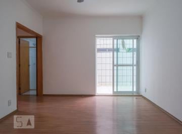 Apartamento · 96m² · 3 Quartos · Apartamento à Venda - Água Fria, 3 Quartos, 96 m2