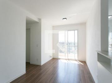 Apartamento · 45m² · 2 Quartos · 1 Vaga · Apartamento à Venda - Itaquera, 2 Quartos, 45 m2
