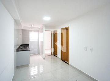 Apartamento · 36m² · 2 Quartos · Apartamento à Venda - Vila Esperança, 2 Quartos, 36 m2
