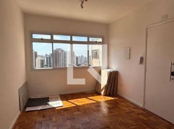 Apartamento · 73m² · 2 Quartos · Apartamento à Venda - Chácara Inglesa, 2 Quartos, 73 m2