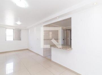 Apartamento · 68m² · 2 Quartos · 1 Vaga · Apartamento à Venda - Artur Alvim, 2 Quartos, 68 m2