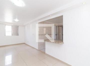 Photo 1 · Apartamento à Venda - Artur Alvim, 2 Quartos, 68 m2