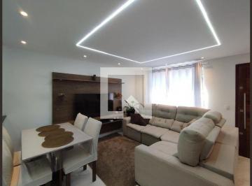 Casa · 140m² · 4 Quartos · 2 Vagas · Casa à Venda - Vila Ré, 4 Quartos, 140 m2