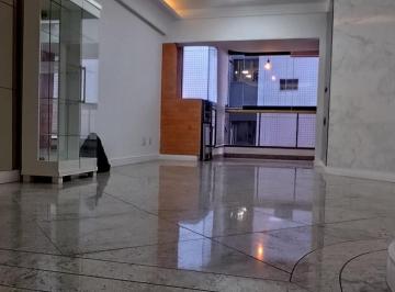 Apartamento · 138m² · 3 Quartos · 2 Vagas · Imoveis - na Praia da Costa