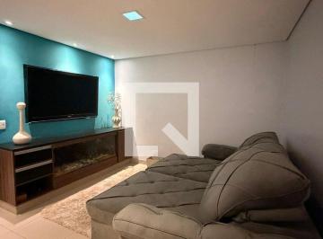 Casa · 300m² · 4 Quartos · 3 Vagas · Casa à Venda - Rio Bonito, 4 Quartos, 300 m2