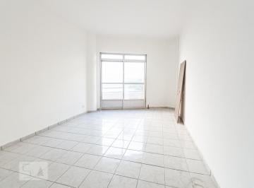 Apartamento · 101m² · 2 Quartos · Apartamento à Venda - Santa Cecília, 2 Quartos, 101 m2