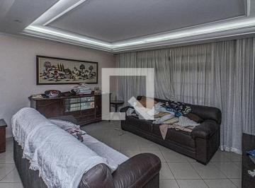 Casa · 100m² · 3 Quartos · 2 Vagas · Casa à Venda - Jardim Santa Emília, 3 Quartos, 100 m2