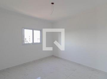 Apartamento · 46m² · 1 Quarto · 1 Vaga · Apartamento à Venda - Cidade Patriarca, 1 Quarto, 46 m2