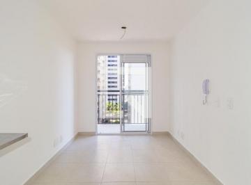 Apartamento · 27m² · 1 Quarto · Apartamento à Venda - Mooca, 1 Quarto, 27 m2