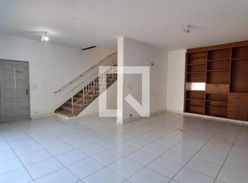 Casa · 380m² · 4 Quartos · 5 Vagas · Casa à Venda - Jardim do Mar, 4 Quartos, 380 m2