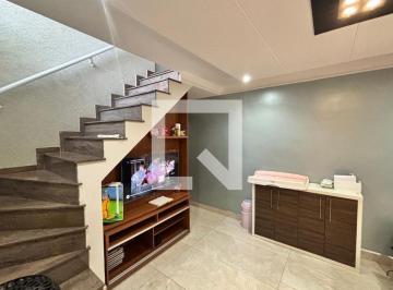 Casa · 150m² · 3 Quartos · 2 Vagas · Casa à Venda - Ermelino Matarazzo, 3 Quartos, 150 m2