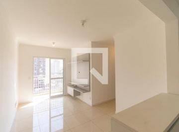 Apartamento · 54m² · 2 Quartos · 1 Vaga · Apartamento à Venda - Vila Santa Clara, 2 Quartos, 54 m2