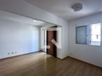 Apartamento · 64m² · 2 Quartos · 1 Vaga · Apartamento à Venda - Mooca, 2 Quartos, 64 m2