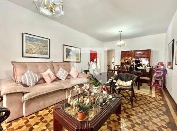 Casa · 170m² · 3 Quartos · 2 Vagas · Casa à Venda - Vila Mascote, 3 Quartos, 170 m2
