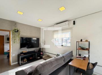 Casa · 278m² · 2 Quartos · 5 Vagas · Casa à Venda - Nova Petrópolis, 2 Quartos, 278 m2