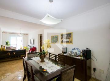 Apartamento · 106m² · 3 Quartos · 2 Vagas · Apartamento à Venda - Vila América, 3 Quartos, 106 m2
