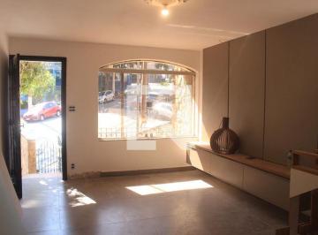 Casa · 170m² · 2 Quartos · 3 Vagas · Casa à Venda - Santa Maria, 2 Quartos, 170 m2