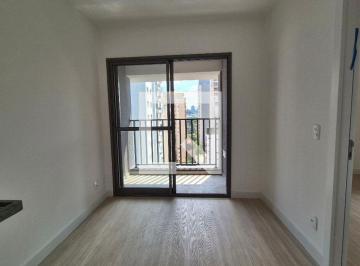 Apartamento · 25m² · 1 Quarto · Apartamento à Venda - Pinheiros, 1 Quarto, 25 m2