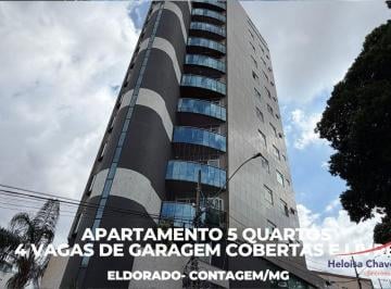 1470_i4o1N45_147069e66f1aa2fce.jpg · Apartamento 5 quartos - Eldorado - Contagem