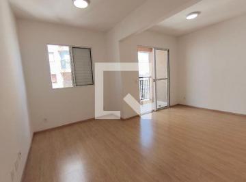 Apartamento · 62m² · 2 Quartos · 1 Vaga · Apartamento à Venda - Mooca, 2 Quartos, 62 m2