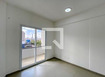 Apartamento · 25m² · 1 Quarto · Apartamento à Venda - Belém, 1 Quarto, 25 m2