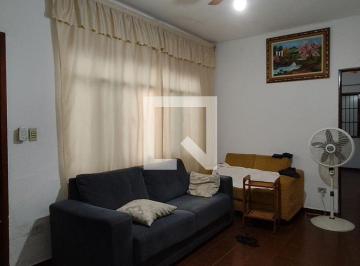 Casa · 215m² · 2 Quartos · 2 Vagas · Casa à Venda - Jardim Marisa, 2 Quartos, 215 m2