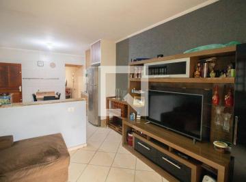 Casa · 200m² · 3 Quartos · 5 Vagas · Casa à Venda - Jardim Marisa, 3 Quartos, 200 m2