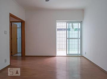Apartamento · 96m² · 3 Quartos · Apartamento à Venda - Água Fria, 3 Quartos, 96 m2