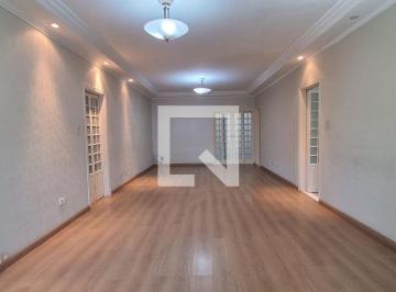 Casa · 253m² · 2 Quartos · 2 Vagas · Casa à Venda - Santo Antônio, 2 Quartos, 253 m2