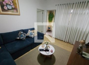 Casa · 300m² · 2 Quartos · 3 Vagas · Casa à Venda - Vila Maria , 2 Quartos, 300 m2