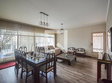 Casa · 500m² · 3 Quartos · 9 Vagas · Casa à Venda - Taboão, 3 Quartos, 500 m2