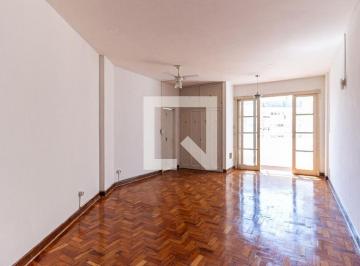 Apartamento · 60m² · 1 Quarto · Apartamento à Venda - Centro, 1 Quarto, 60 m2
