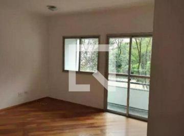 Apartamento · 76m² · 3 Quartos · 1 Vaga · Apartamento à Venda - Planalto, 3 Quartos, 76 m2