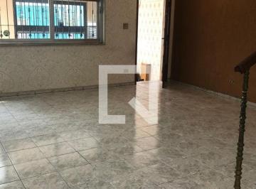Casa · 175m² · 4 Quartos · 3 Vagas · Casa à Venda - Jardim Anália Franco, 4 Quartos, 175 m2