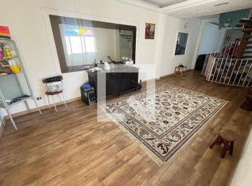 Casa · 450m² · 4 Quartos · Casa à Venda - Água Fria, 4 Quartos, 450 m2