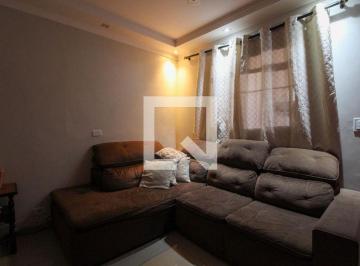 Casa · 313m² · 4 Quartos · 5 Vagas · Casa à Venda - Parque Regina, 4 Quartos, 313 m2
