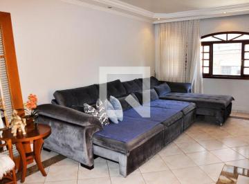 Casa · 210m² · 3 Quartos · 3 Vagas · Casa à Venda - Piqueri, 3 Quartos, 210 m2