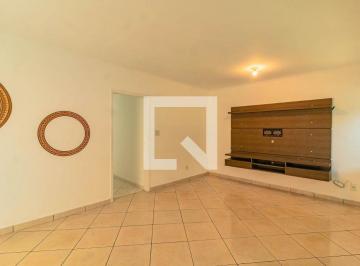 Casa · 200m² · 2 Quartos · 3 Vagas · Casa à Venda - Jabaquara, 2 Quartos, 200 m2