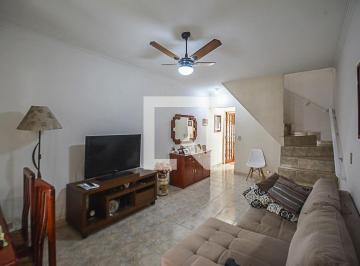 Casa · 169m² · 3 Quartos · 2 Vagas · Casa à Venda - Anchieta, 3 Quartos, 169 m2