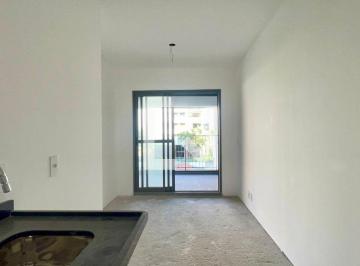 Apartamento · 34m² · 1 Quarto · Apartamento à Venda - Pinheiros, 1 Quarto, 34 m2