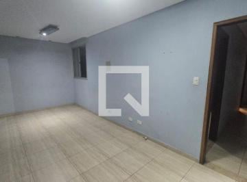 Apartamento · 72m² · 2 Quartos · 1 Vaga · Apartamento à Venda - Santo Antônio, 2 Quartos, 72 m2