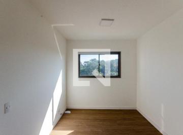 Apartamento · 30m² · 1 Quarto · Apartamento à Venda - Freguesia do Ó, 1 Quarto, 30 m2
