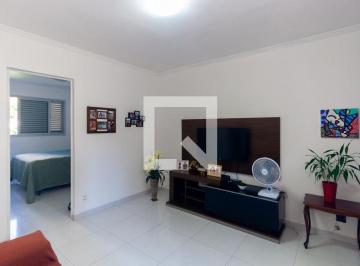 Apartamento · 72m² · 3 Quartos · 1 Vaga · Apartamento à Venda - Vila Santa Clara, 3 Quartos, 72 m2