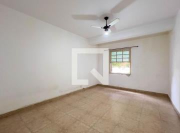 Apartamento · 36m² · 1 Quarto · Apartamento à Venda - Vila Mariana, 1 Quarto, 36 m2