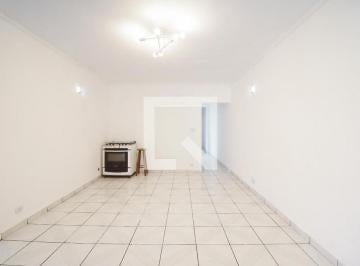 Casa · 200m² · 3 Quartos · 4 Vagas · Casa à Venda - Vila Santa Maria, 3 Quartos, 200 m2