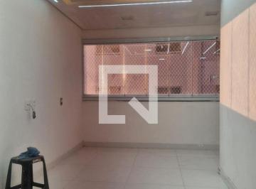Apartamento · 45m² · 2 Quartos · 1 Vaga · Apartamento à Venda - Socorro, 2 Quartos, 45 m2