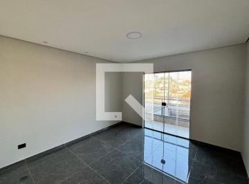 Casa · 150m² · 3 Quartos · 2 Vagas · Casa à Venda - Artur Alvim, 3 Quartos, 150 m2
